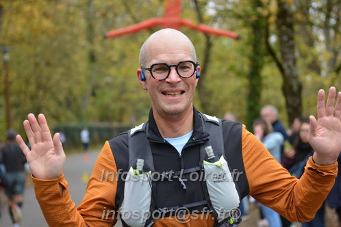 Les Foulees du Dragon 2025/FDRAGON_2025_06616.JPG